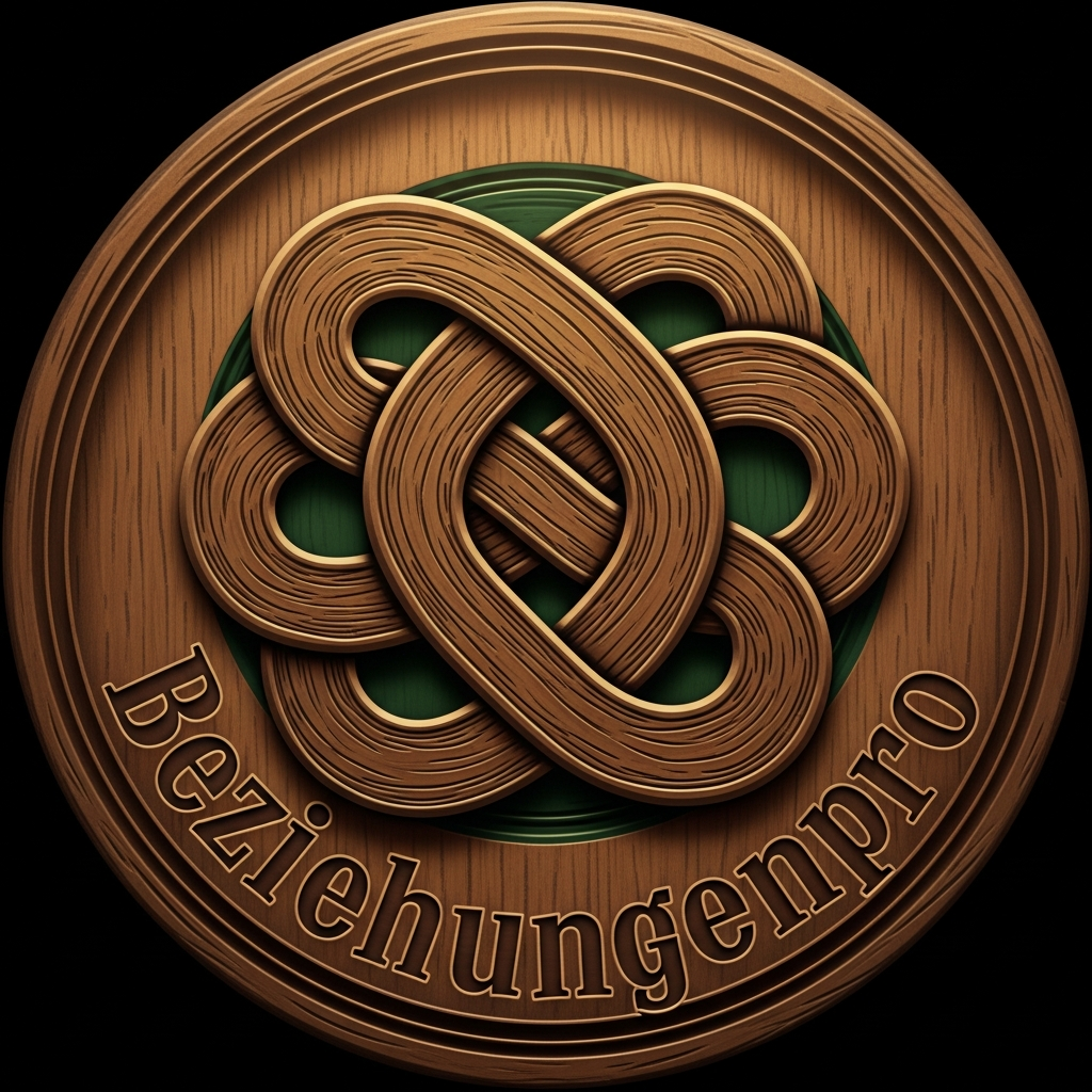 Beziehungenpro